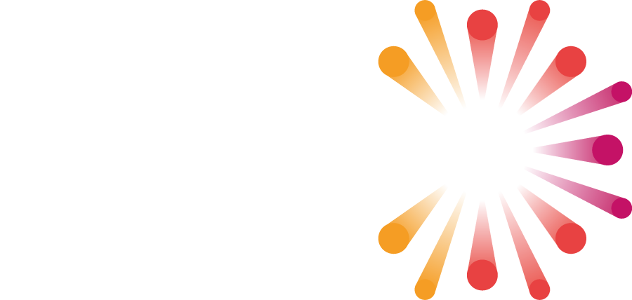 Logo Histoire de Sens