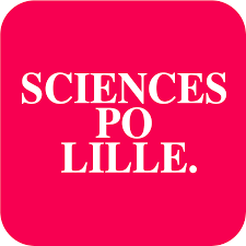 LOGO-SCIENCES-PO-LILLE