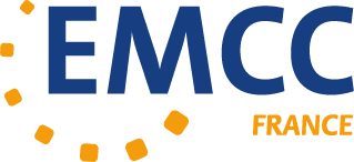 emcc_france
