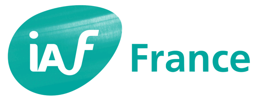 logo-iaf-france